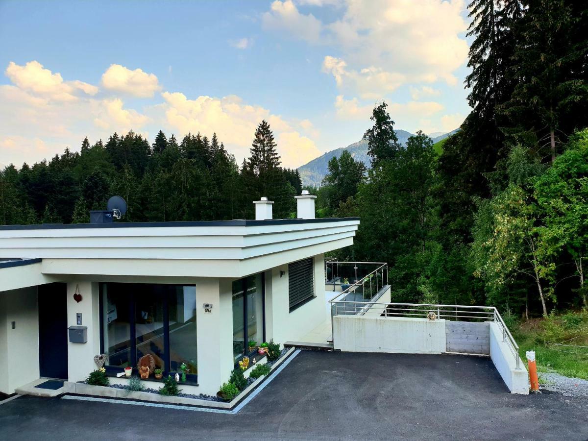 Ferienwohnung Colleen Fuegenberg Zewnętrze zdjęcie